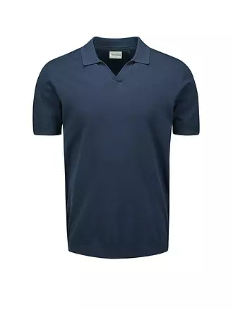 NO EXCESS | Poloshirt | 